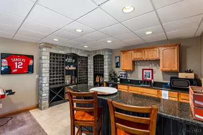 486 Baxter Road, Hamilton Township, OH 45140 - Photo 42