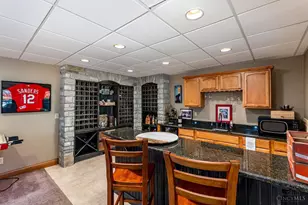 486 Baxter Rd, Hamilton Township, OH 45140 - Photo 42