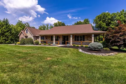 486 Baxter Road, Hamilton Township, OH 45140 - Photo 74