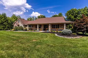 486 Baxter Rd, Hamilton Township, OH 45140 - Photo 74