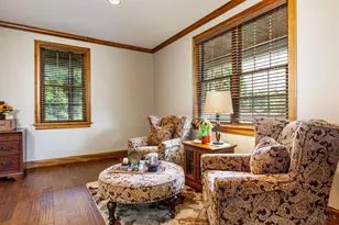 486 Baxter Rd, Hamilton Township, OH 45140 - Photo 20