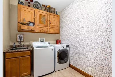486 Baxter Road, Hamilton Township, OH 45140 - Photo 34