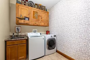 486 Baxter Rd, Hamilton Township, OH 45140 - Photo 34