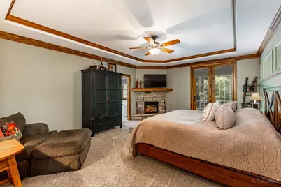 486 Baxter Road, Hamilton Township, OH 45140 - Photo 26