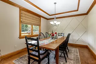 486 Baxter Rd, Hamilton Township, OH 45140 - Photo 18