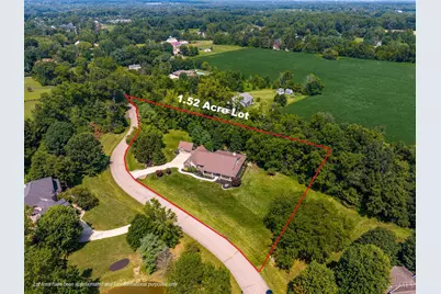 486 Baxter Road, Hamilton Township, OH 45140 - Photo 68