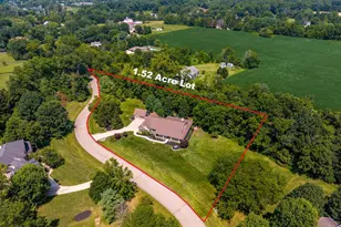 486 Baxter Rd, Hamilton Township, OH 45140 - Photo 68