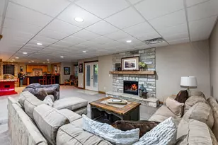 486 Baxter Rd, Hamilton Township, OH 45140 - Photo 40