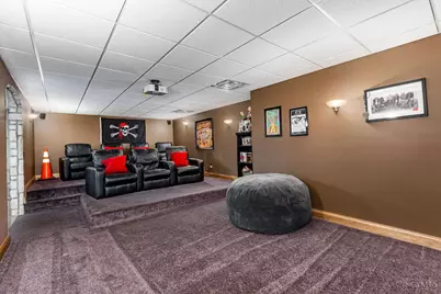 486 Baxter Road, Hamilton Township, OH 45140 - Photo 46