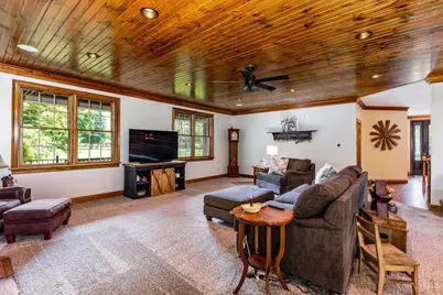 486 Baxter Road, Hamilton Township, OH 45140 - Photo 6