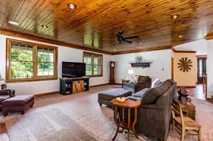 486 Baxter Rd, Hamilton Township, OH 45140 - Photo 6
