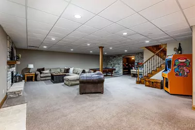 486 Baxter Road, Hamilton Township, OH 45140 - Photo 38