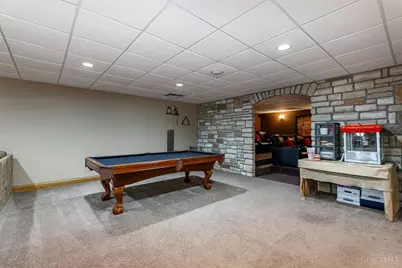 486 Baxter Road, Hamilton Township, OH 45140 - Photo 44