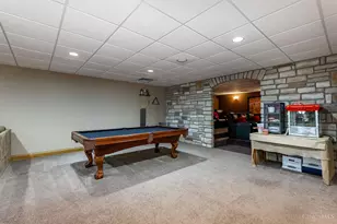 486 Baxter Rd, Hamilton Township, OH 45140 - Photo 44