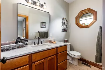 486 Baxter Road, Hamilton Township, OH 45140 - Photo 32