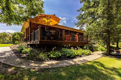 486 Baxter Road, Hamilton Township, OH 45140 - Photo 62