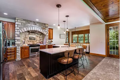 486 Baxter Road, Hamilton Township, OH 45140 - Photo 10