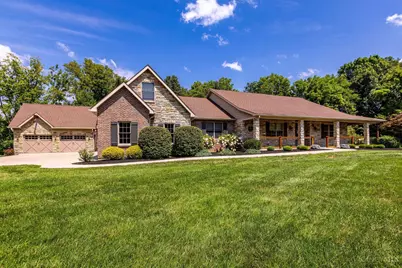 486 Baxter Road, Hamilton Township, OH 45140 - Photo 1