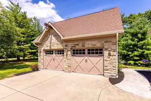 486 Baxter Rd, Hamilton Township, OH 45140 - Photo 54