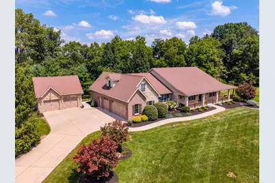 486 Baxter Road, Hamilton Township, OH 45140 - Photo 66