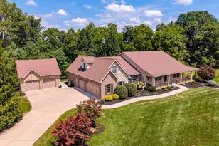486 Baxter Rd, Hamilton Township, OH 45140 - Photo 66