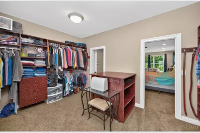 1723 Laurel Glen Court, Hamilton Township, OH 45140 - Photo 36