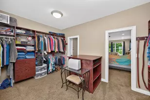 1723 Laurel Glen Ct, Hamilton Township, OH 45140 - Photo 36
