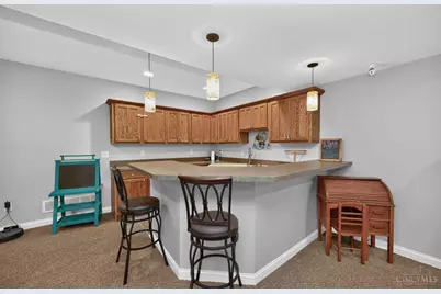 1723 Laurel Glen Court, Hamilton Township, OH 45140 - Photo 38