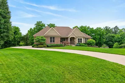 1723 Laurel Glen Court, Hamilton Township, OH 45140 - Photo 6
