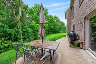 1723 Laurel Glen Ct, Hamilton Township, OH 45140 - Photo 52