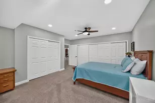 1723 Laurel Glen Ct, Hamilton Township, OH 45140 - Photo 44