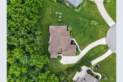 1723 Laurel Glen Court, Hamilton Township, OH 45140 - Photo 56