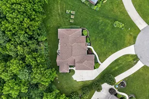 1723 Laurel Glen Ct, Hamilton Township, OH 45140 - Photo 56