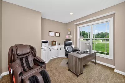 1723 Laurel Glen Court, Hamilton Township, OH 45140 - Photo 14