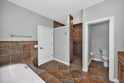 1723 Laurel Glen Court, Hamilton Township, OH 45140 - Photo 32