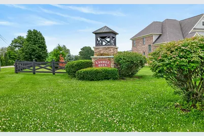 1723 Laurel Glen Court, Hamilton Township, OH 45140 - Photo 58
