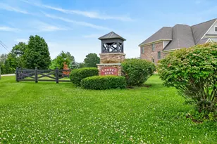 1723 Laurel Glen Ct, Hamilton Township, OH 45140 - Photo 58