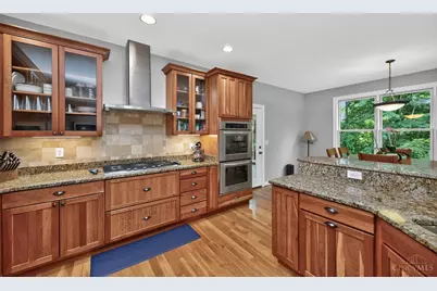 1723 Laurel Glen Court, Hamilton Township, OH 45140 - Photo 22