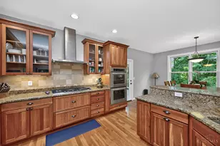 1723 Laurel Glen Ct, Hamilton Township, OH 45140 - Photo 22