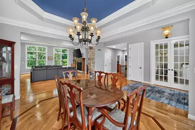 1723 Laurel Glen Court, Hamilton Township, OH 45140 - Photo 12