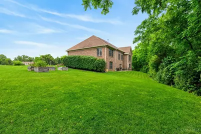 1723 Laurel Glen Court, Hamilton Township, OH 45140 - Photo 54