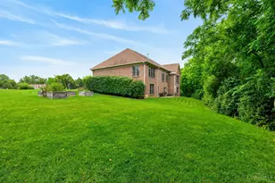 1723 Laurel Glen Ct, Hamilton Township, OH 45140 - Photo 54
