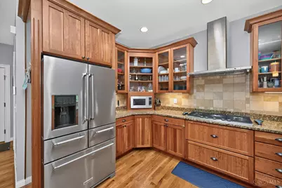 1723 Laurel Glen Court, Hamilton Township, OH 45140 - Photo 20