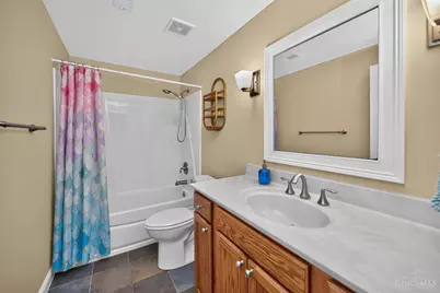 1723 Laurel Glen Court, Hamilton Township, OH 45140 - Photo 48