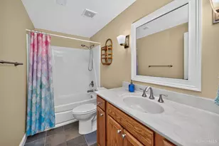 1723 Laurel Glen Ct, Hamilton Township, OH 45140 - Photo 48