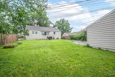 563 East Drive, Kettering, OH 45419 - Photo 24