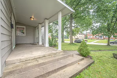 563 East Drive, Kettering, OH 45419 - Photo 2