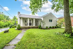 563 East Dr, Kettering, OH 45419 - Photo 1