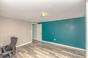 563 East Dr, Kettering, OH 45419 - Photo 22