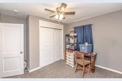 563 East Drive, Kettering, OH 45419 - Photo 14